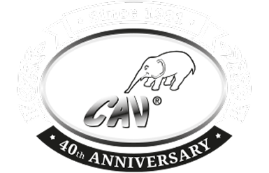 cavitaly