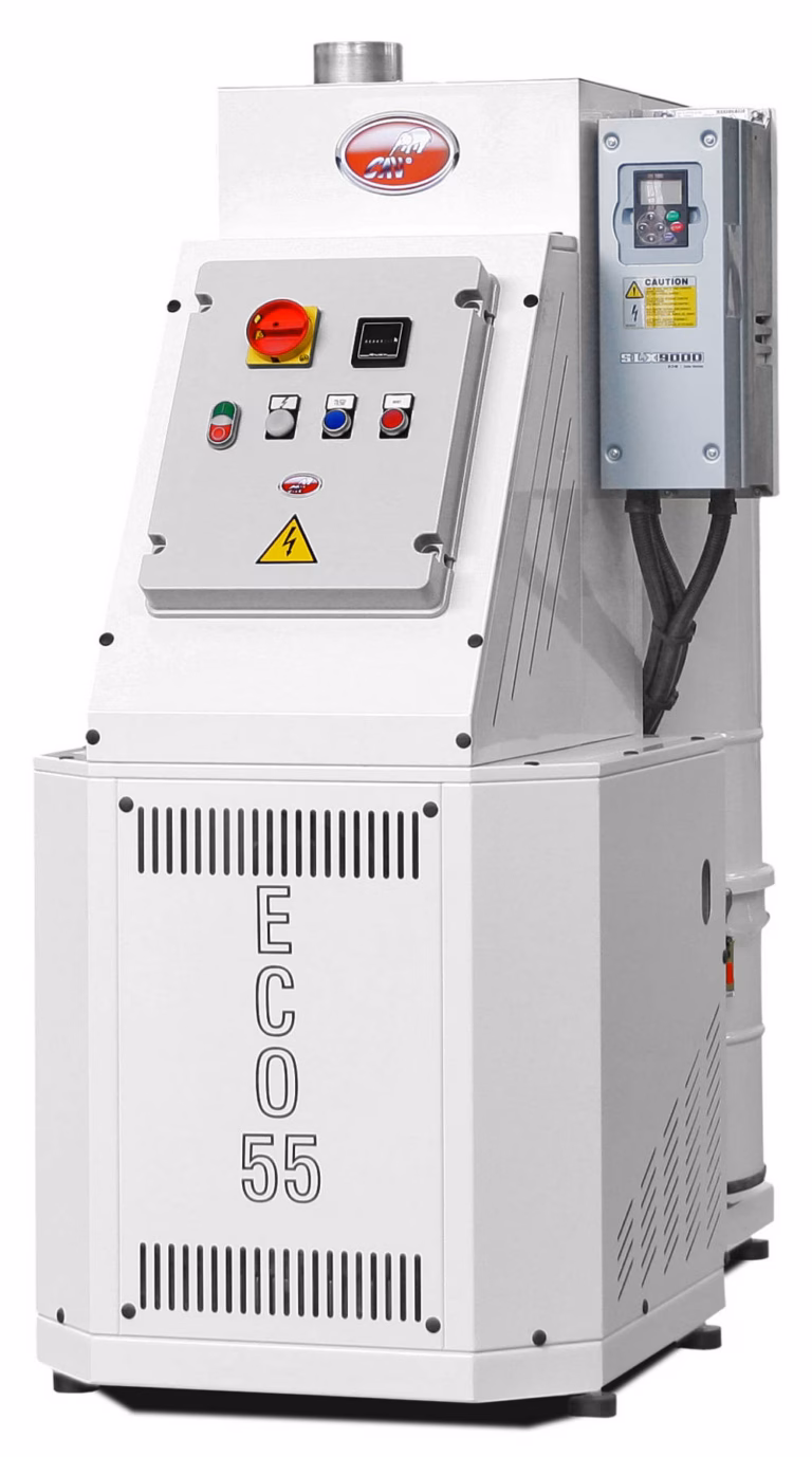 ECO 55i