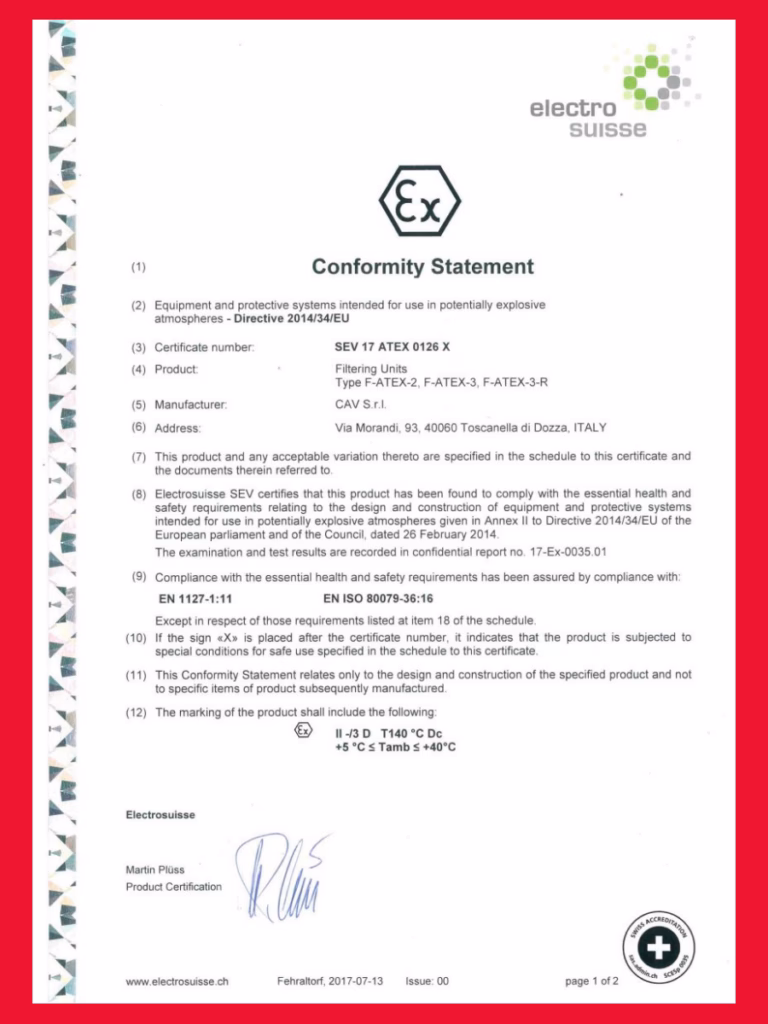 F-ATEX-2