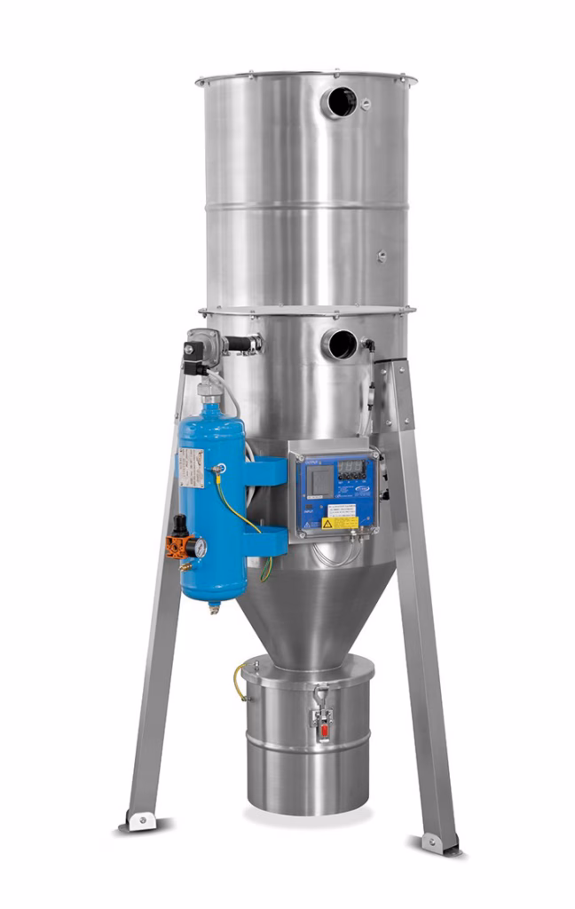 F-ATEX | F-ATEX-HEPA
