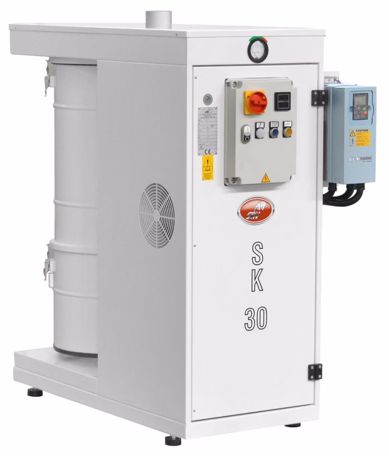 SK 30i